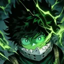 deku2727
