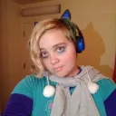 cjandcosplays