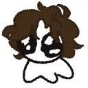 kyonuma
