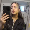 chimiraonline