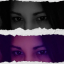 avatar ℍ𝕖𝕒𝕣𝕥𝕚𝕖𝕖