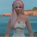 avatar ℍ𝕖𝕒𝕣𝕥𝕚𝕖𝕖