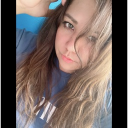 avatar ℍ𝕖𝕒𝕣𝕥𝕚𝕖𝕖