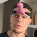 avatar quentin