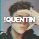 avatar quentin