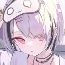 marill's Avatar