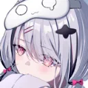 marill's Avatar
