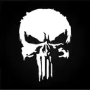 doom2546