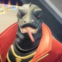 chispitaz