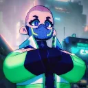 ii_cable_ii