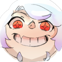 avatar JellySwirl
