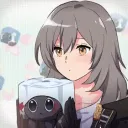 michiaki