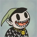 nillathunder13