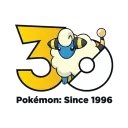 brandnewwings