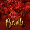 bach08804