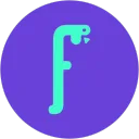 thefreeroll
