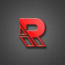 ryder13