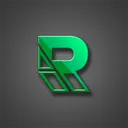 ryder13