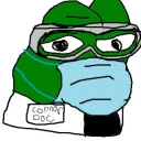 Connor