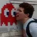 rafaelsouza