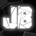 .jakesbored