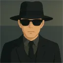 lucasdepths