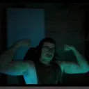 itsjj7