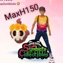 maxh150