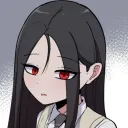 ღL͢͢͢eiส꧂'s Avatar