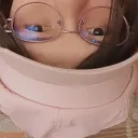 ღL͢͢͢eiส꧂'s Avatar