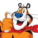 tankeatingtiger