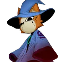 alexmagicat