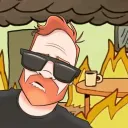 chaselepard