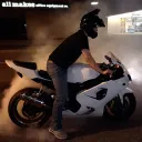thejwrm