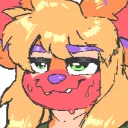 mawliet