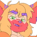 mawliet