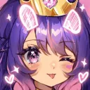 mimiipyon