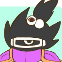 avatar PsychoMuffin