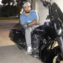blacksifu