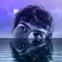 shialabuzzed