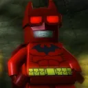 Pomegranate's Avatar