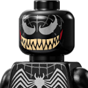 avatar Brotherman Jaden