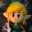 avatar Brotherman Jaden