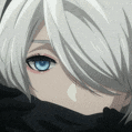 left_tw1x