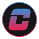 ch4mp_