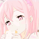 goatphy