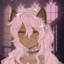 jinxkitty