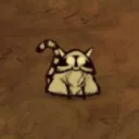 theheathe