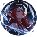 sanctity_sacerdotisa