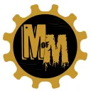 omega8863 avatar